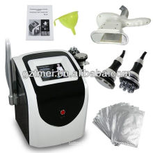 Best cryo fat cellulite removal machine for sale